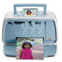 PhotoSmart A522