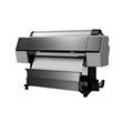 Color Proofer 7500S