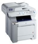 DCP-9045CDN