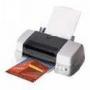 Stylus Photo 870