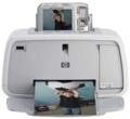 PhotoSmart A446