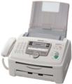KXFL611G