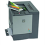 Magicolor 2300W