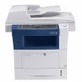 WorkCentre 3550