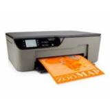 Deskjet 3070A e-All-in-One