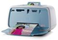 PhotoSmart A520