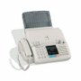 FO-1660M