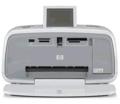 PhotoSmart A617