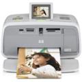 PhotoSmart A610