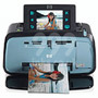 PhotoSmart A628