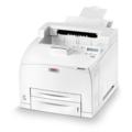 B6500dn