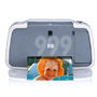 PhotoSmart A310