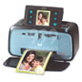 PhotoSmart A622