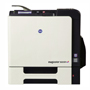 Magicolor 5650EN