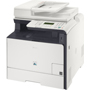 i-SENSYS MF8050Cn