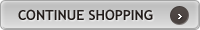 Continue Shopping