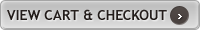 View Cart & Checkout
