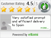 Client Reviews
