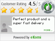 Client Reviews