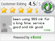 Client Reviews
