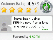 Client Reviews
