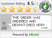 Client Reviews
