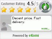Client Reviews