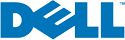 Dell T0529 Black Original  High Capacity Ink Cartridge
