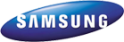Samsung ML-D3470A Remanufactured Black Toner Cartridge