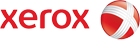 Xerox 106R01077 Cayn Remanufactured Toner Cartridge