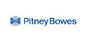 Pitney Bowes Ink