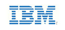 IBM Toner