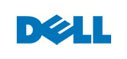 Dell Ink