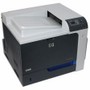 HP Colour LaserJet CP4525 Toner