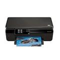 HP Photosmart 5512 e-All-in-One Ink Cartridges