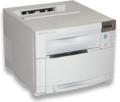 HP Colour LaserJet 4500dn Toner