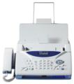 Brother Fax-1030E Toner