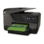 HP OfficeJet Pro 8600 Plus e-All-in-One Ink Cartridges