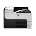 HP LaserJet Enterprise 700 Printer M712dn Toner