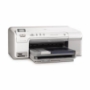 HP PhotoSmart D5300 Ink Cartridges