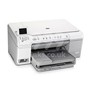 HP PhotoSmart C5380 Ink Cartridges