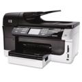 HP OfficeJet Pro 8500 A909g Ink Cartridges