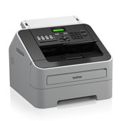 Brother Fax-2490 Toner