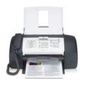 HP Fax 3180 Ink Cartridges