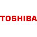 Toshiba BD 1210 Toner