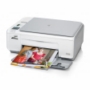 HP PhotoSmart C4344 All-in-One Ink Cartridges