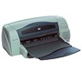 HP DeskJet 1180c Ink Cartridges