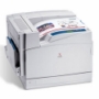 Xerox Phaser 7750DN Toner