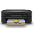 Epson Expression Home XP-212 Ink Cartridges