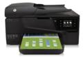 HP OfficeJet 6100 ePrinter Ink Cartridges